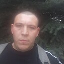 Знакомства: Михаил, 26 лет, Курган
