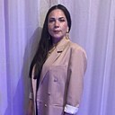 Знакомства: Надежда, 42 года, Пермь