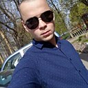 Знакомства: Александр, 27 лет, Лоев