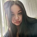 Знакомства: Виктория, 18 лет, Киселевск