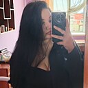 Знакомства: Виктория, 18 лет, Киселевск