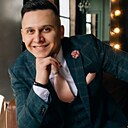 Знакомства: Владимир, 32 года, Самара