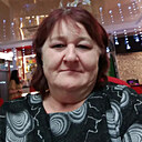 Знакомства: Наталья, 47 лет, Новокузнецк