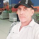 Знакомства: Анатолий, 48 лет, Черногорск