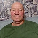 Знакомства: Камил, 57 лет, Оренбург
