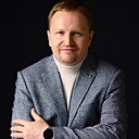 Знакомства: Владимир, 35 лет, Москва