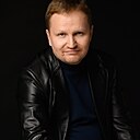 Знакомства: Владимир, 36 лет, Москва