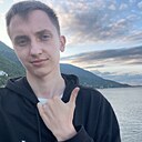 Знакомства: Дима, 22 года, Муром