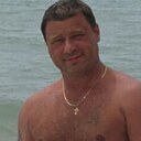 Знакомства: Евгений, 48 лет, Обнинск