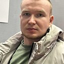 Знакомства: Антон, 30 лет, Барнаул