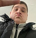 Знакомства: Артём, 22 года, Усть-Кут