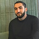 Знакомства: Али, 27 лет, Ессентуки