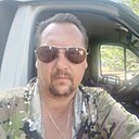 Знакомства: Руслан, 55 лет, Луганск