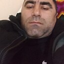 Знакомства: Осмон, 44 года, Норильск