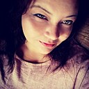 Знакомства: Луноликая, 33 года, Канск