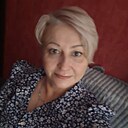 Знакомства: Таня, 52 года, Умань