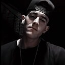 Знакомства: Виталик, 26 лет, Молодечно