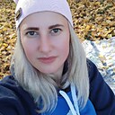 Знакомства: Галинка, 37 лет, Павлодар