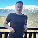 Знакомства: Александр, 37 лет, Самара