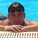 Знакомства: Саша, 43 года, Москва