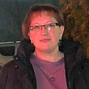 Знакомства: Ирина, 47 лет, Муром