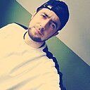 Знакомства: Влад, 28 лет, Красногвардейское (Ставропольски