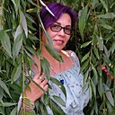 Знакомства: Олеся, 41 год, Североморск