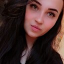 Знакомства: Дарья, 28 лет, Нягань