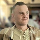 Знакомства: Евгений, 23 года, Остров