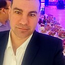 Знакомства: Дмитрий, 44 года, Андреаполь