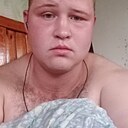 Знакомства: Александр, 21 год, Бешенковичи