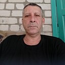 Знакомства: Алексей, 51 год, Георгиевск