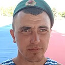 Знакомства: Борис, 32 года, Иловля