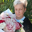 Знакомства: Лада, 45 лет, Энгельс
