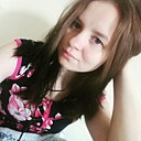 Знакомства: Нет Меня, 27 лет, Оренбург