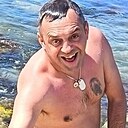 Знакомства: Евгений, 39 лет, Севастополь