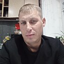 Знакомства: Олег, 38 лет, Нижний Тагил