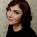 Знакомства: Ирина, 46 лет, Вязьма