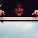 Знакомства: Степан, 25 лет, Бобруйск