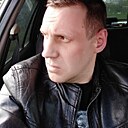 Знакомства: Евгений, 48 лет, Нижний Новгород