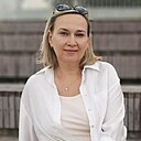 Знакомства: Ольга, 52 года, Пенза