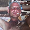 Знакомства: Владимир, 52 года, Подольск