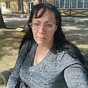 Знакомства: Наталья, 52 года, Калининград