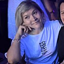 Знакомства: Елена, 50 лет, Крымск