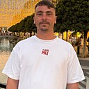 Знакомства: Артем, 32 года, Пинск