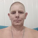 Знакомства: Вплентин, 43 года, Бахчисарай