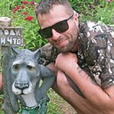 Знакомства: Артур, 37 лет, Тула