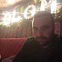 Знакомства: Атом, 44 года, Тюмень
