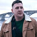 Знакомства: Иван, 30 лет, Саратов