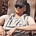 Знакомства: Артем, 27 лет, Златоуст